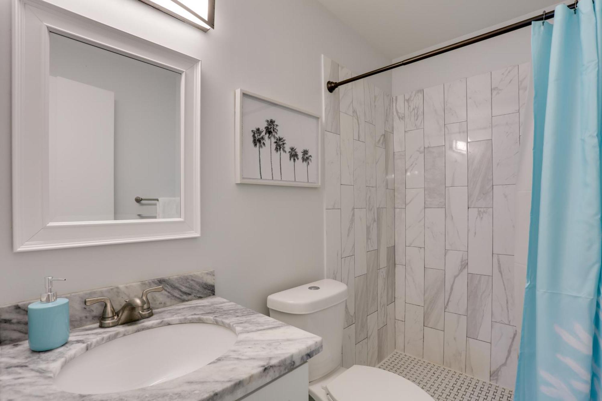 Jupiter Townhome With Patio And Yard About 6 Mi To Beach! Экстерьер фото